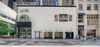815 Nicollet Mall photo